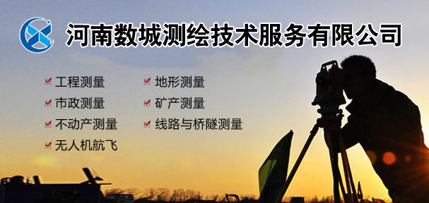 开云·kaiyun-德国家电AEG：享受大师级生活